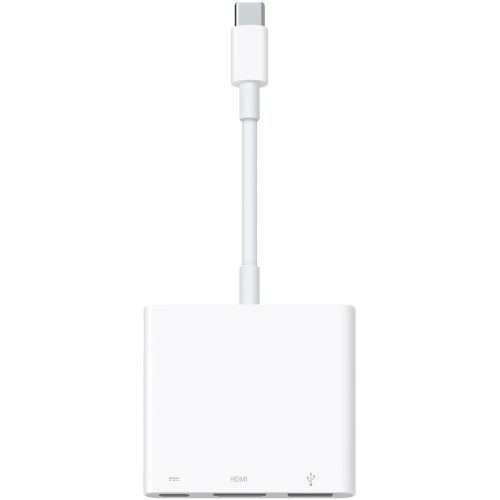 - Apple A2119 (MUF82FE/A) (MUF82FE/A)