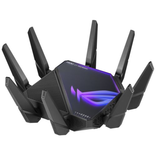   Asus GT-AXE16000 AXE16000 10GBASE-X  (GT-AXE16000)