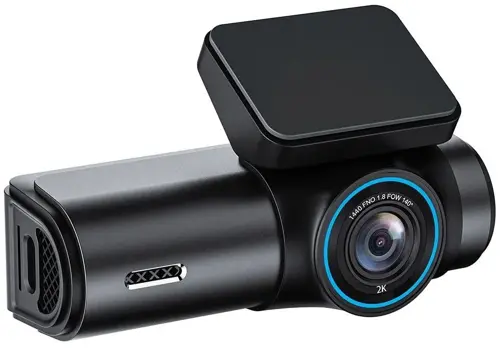 Neoline Flash 2K Wi-Fi  1440x2560 1440p 140. (FLASH 2K WI-FI)