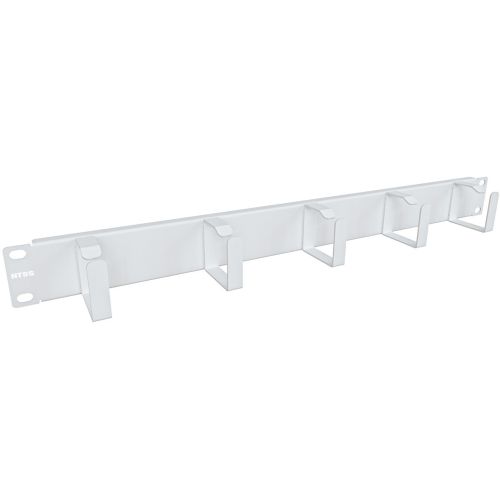 ��������� ���������� �������������� NTSS NTSS-HORG-1U-5(45) ������������� ������ 1U ���.:19