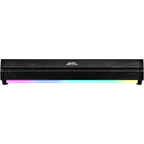  GMNG GG-SP100UB 2.0 10  (1915868)