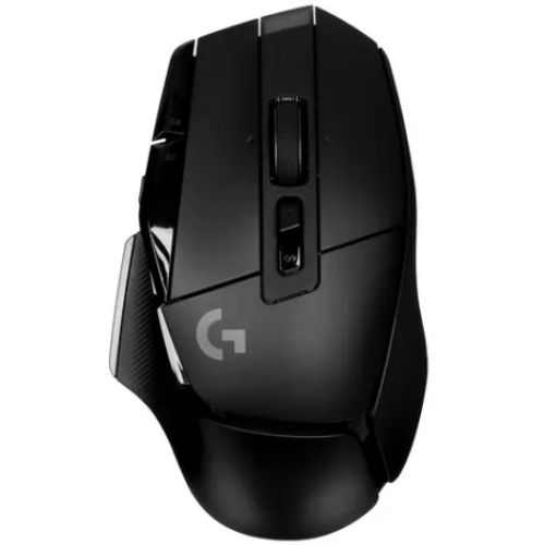  Logitech G502 X Lightspeed   25600dpi . USB 13but (910-006185) (910-006185)