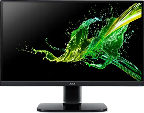  Acer 27