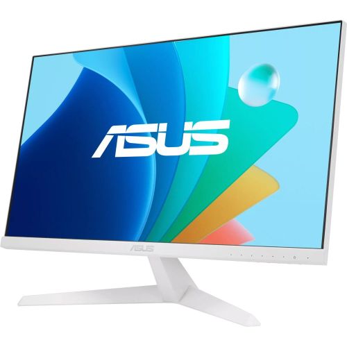  Asus 23.8