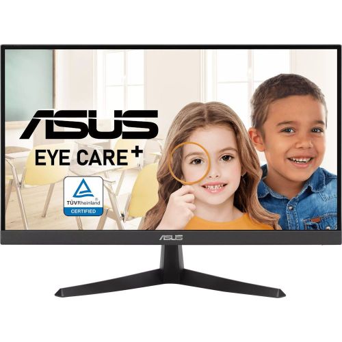  Asus 21.45