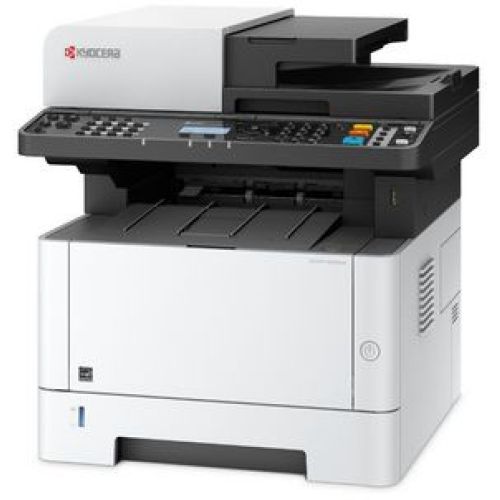   Kyocera Ecosys M2040DN () (1102S33AX0) A4 Duplex  (1102S33AX0)