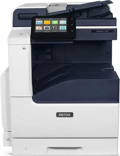   Xerox Versalink C7120/C7125/C7130 (C7101V_D) A3 Duplex  (C7101V_D)