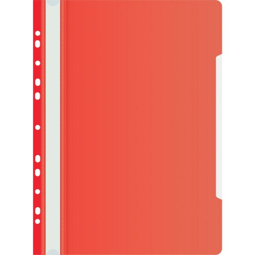 -  PS-P20RED A4 .. ..   0.12/0.16 (PS-P20RED) ( 20 .)