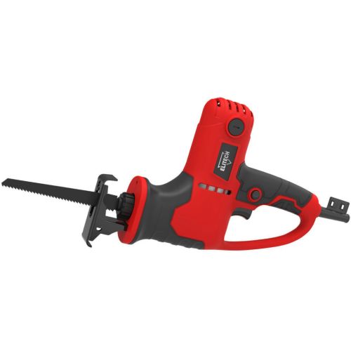 ��������� ���� Elitech �� 040 400�� 2800���/��� (204027) (204027)