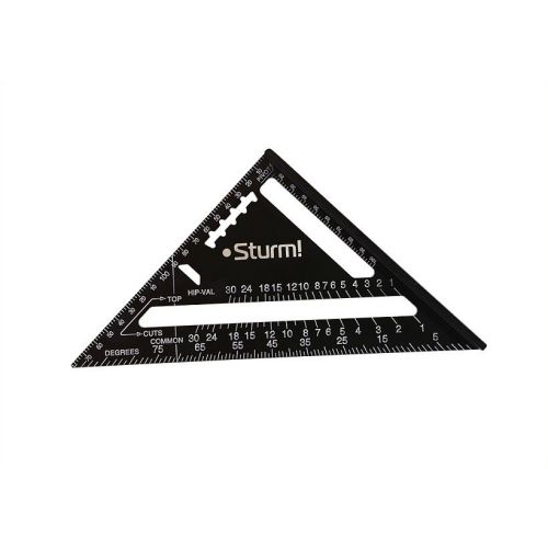 �������� �������� Sturm! 2020-07-170 ��.17�� ��.���.1 (2020-07-170)