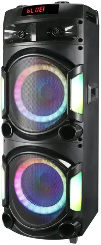  Supra SMB-1100  150 FM USB BT SD (SMB-1100)