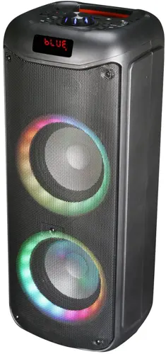 ����������� Supra SMB-780 ������ 65�� FM USB BT SD (SMB-780)