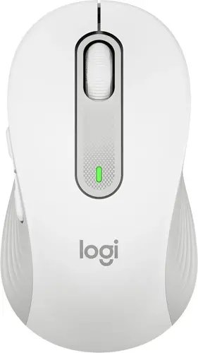 Logitech M650 /  4000dpi . BT/Radio USB 4but (910-006392) (910-006392)