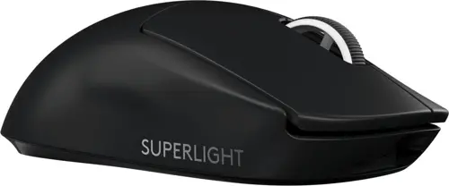  Logitech G Pro X Superlight   25600dpi . USB 4but (910-005882) (910-005882)