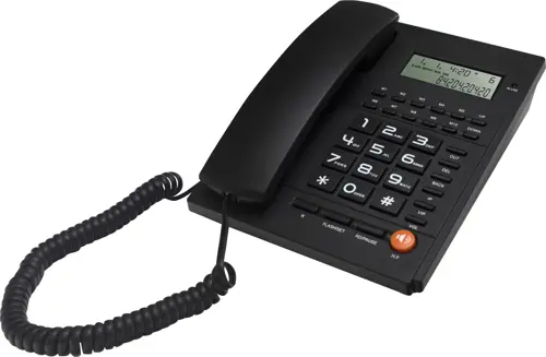   Ritmix RT-420  (80002754)