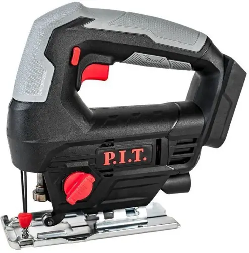  P.I.T. PST20H-70A SOLO +2. 700 2400/   (PST20H-70A)