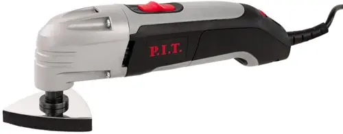   P.I.T. PMT350-C1 350 / (PMT350-C1)