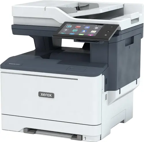   Xerox Versalink C415 (C415V_DN) A4 Duplex  (C415V_DN)