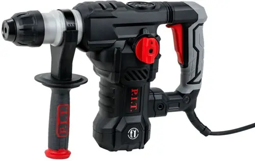 P.I.T. PBH32-C5 :SDS-plus .:6 1500 (  ) (PBH32-C5)