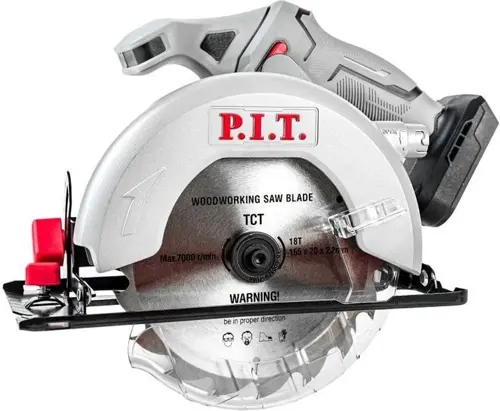   () P.I.T. PKS20H-165A SOLO 800 () D .:165 (PKS20H-165A) (PKS20H-165A)