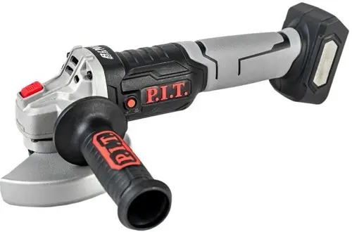 ���������������� ������ P.I.T. PWS20H-125A 7000��/��� ���.����.:M14 d=125�� (PWS20H-125A)