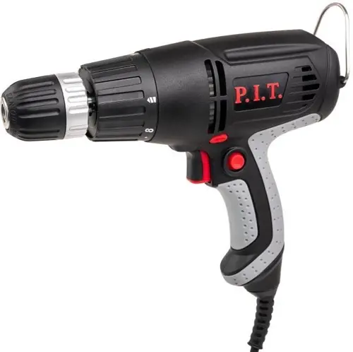 �����-���������� P.I.T. PBM10-C 550�� ������:�������������� (PBM10-C)