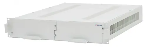      BMR-192-09 192 9  SR1106L/SR1110L/SR3110L (BMR-192-09)