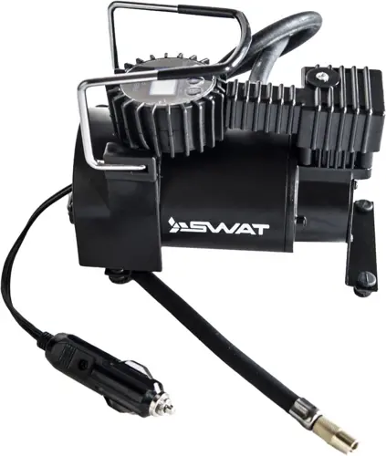   Swat SWT-206 60/  1 (SWAT SWT-206)