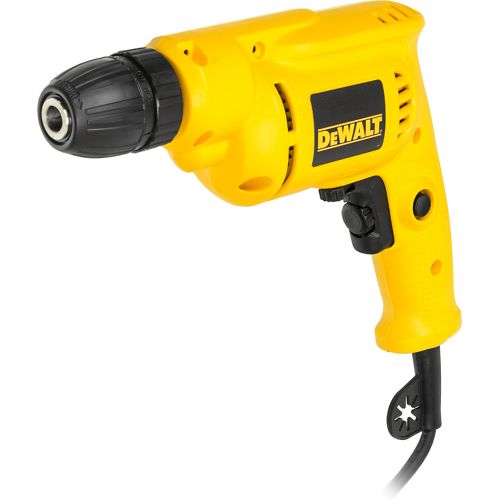 ����� ���������� DeWalt DWD014S-QS 550�� ������:�������������� ������ (DWD014S-QS)
