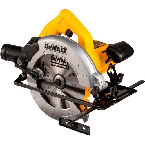   () DeWalt DWE560-QS 1350 () D .:184 (DWE560-QS)