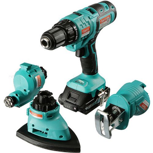 ������������������� ���������� Sturm! CMT1802 �����/������ (CMT1802)