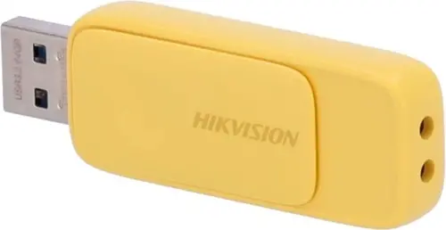   Hikvision 32GB M210S HS-USB-M210S USB3.0  (HS-USB-M210S)