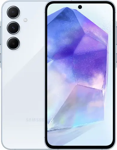  Samsung SM-A556E Galaxy A55 5G 128Gb 8Gb   3G 4G 2Sim 6.6
