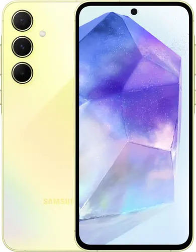  Samsung SM-A556E Galaxy A55 5G 128Gb 8Gb   3G 4G 2Sim 6.6