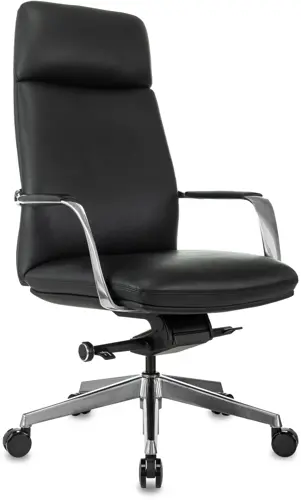 ������ ������������ �������� _VEGA ������ ���� �������. �������� (_VEGA/BLACK)