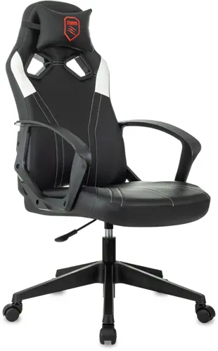 ������ ������� Zombie 50 ������/����� ������� �������. ������� (ZOMBIE 50 BW)