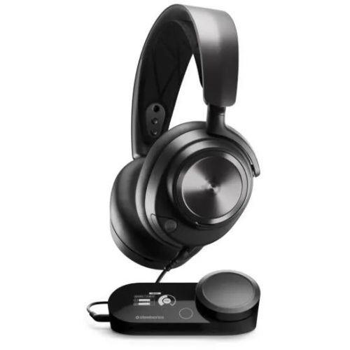    Steelseries Arctic Nova Pro  1.5   (61527) (61527)