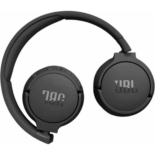   JBL Tune 670NC   bluetooth  (JBLT670NCBLK) (JBLT670NCBLK)