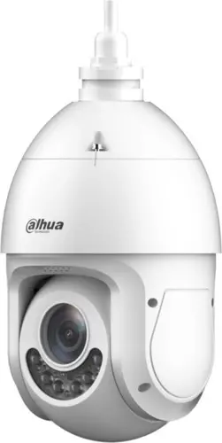   IP Dahua PTZ DH-SD4E825GB-HNR-A-PV1 5-125 . .: (DH-SD4E825GB-HNR-A-PV1)