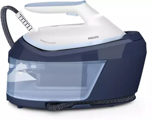 Philips PSG6026/20 2400 / (PSG6026/20)