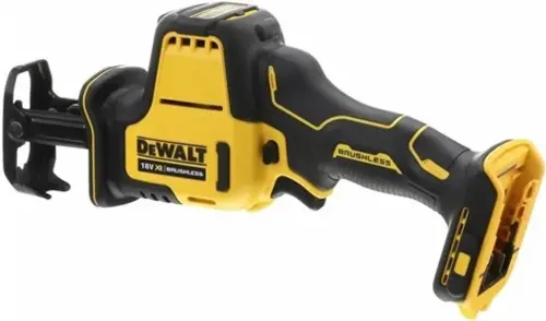   DeWalt DCS369N . 2800/ (DCS369N)