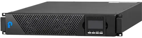 ����� ���������� �������� �������������� ������� ����� ���������� ����6��.10-11/2U 6000�� 6000�� ������ (����6��.10-11/2U)