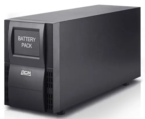    Powercom BAT MAC-72V 72  MAC-2000, MAC-3000 (BAT MAC-72V)