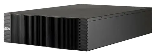    Powercom BAT VGD-240V RM VRT-10K 1A 240 9  MRT/VRT-10K (BAT VGD-240V RM VRT-10K 1A)