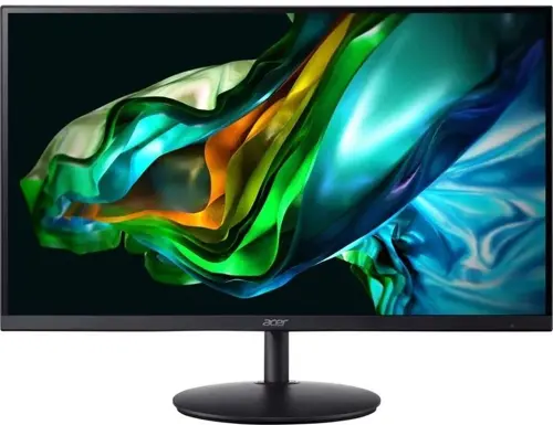 Acer 27