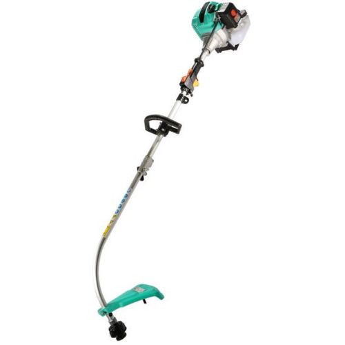 ������� ���������� Sturm! BT8933F 1000�� 1.36�.�. ������.����. ���.��.:����� (BT8933F)