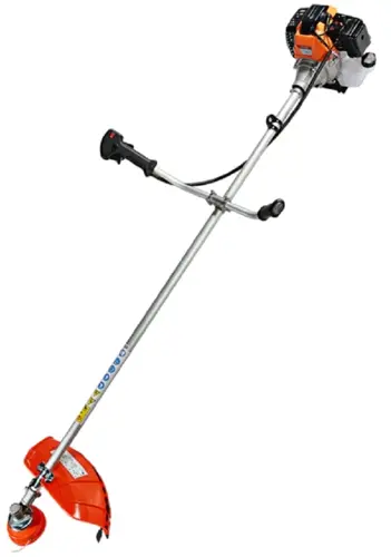 ������� ���������� Sturm! BT152 3500�� 4.7�.�. ��������.����. ���.��.:�����/��� (BT152)