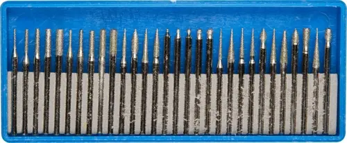 ���� ����� �������� ���� 33383-H30 ���������. (30����.) ��� �������� (33383-H30)