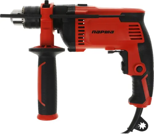 ����� ����� ������� ����� ��-01-13/800�� 800�� �������� ������ (02.025.00003) (02.025.00003)