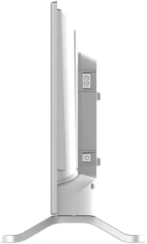 ��������� LED PolarLine 24